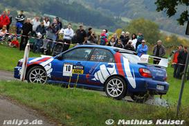 WP3 35er - Bild Nr. 028